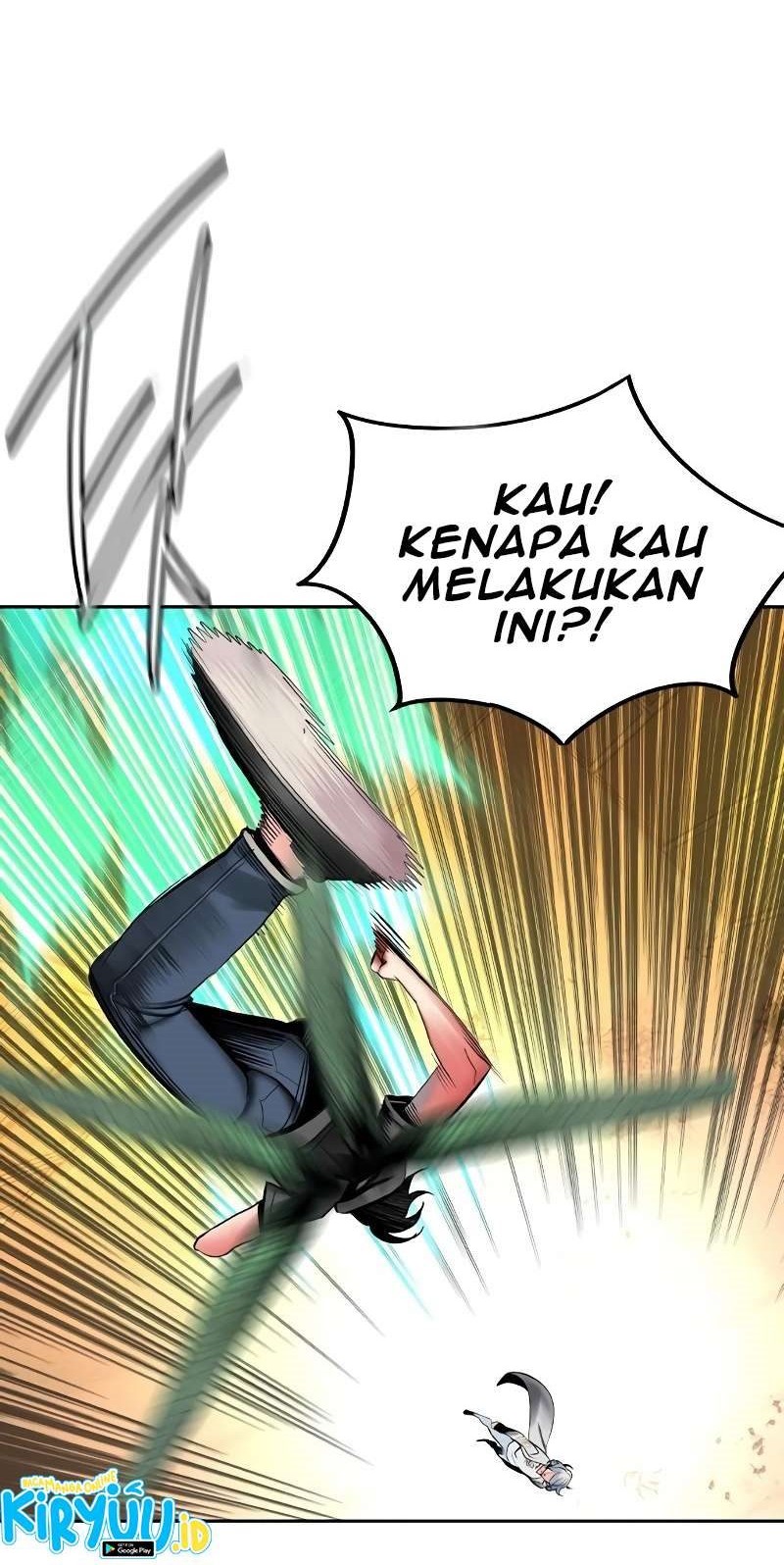 Chapter 25 - halaman 56