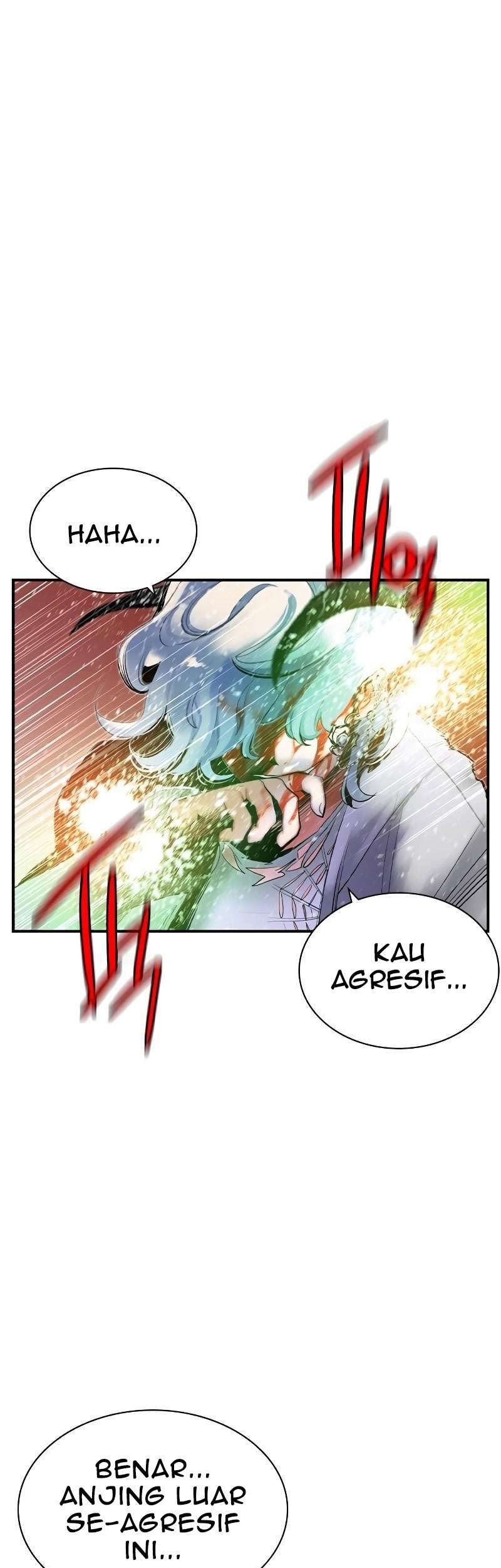 Chapter 25 - halaman 65