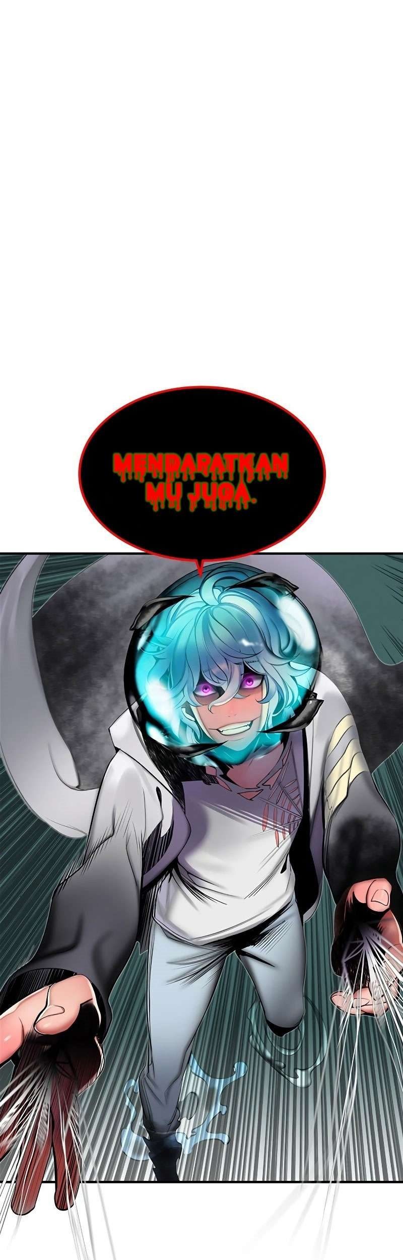 Chapter 25 - halaman 70