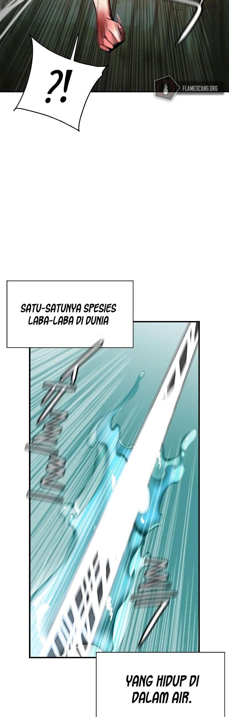 Chapter 25 - halaman 72