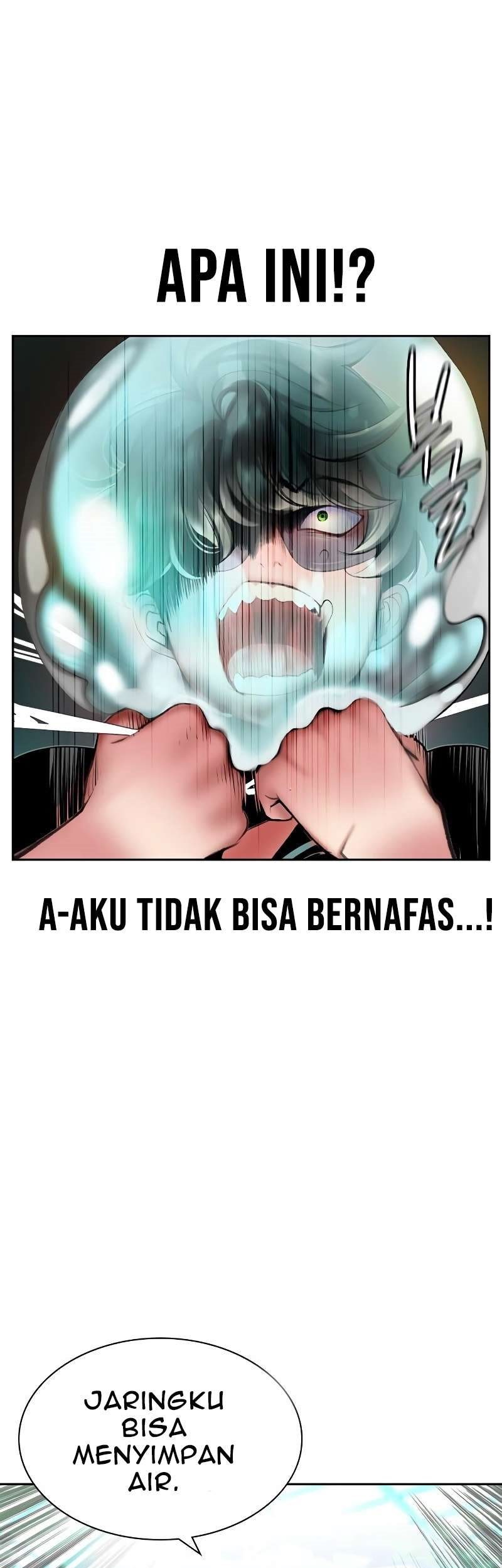 Chapter 25 - halaman 76