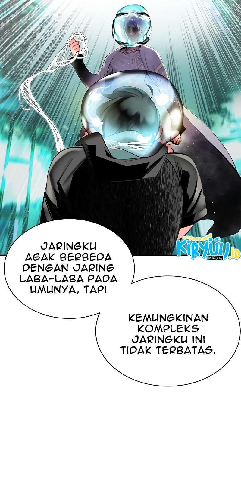 Chapter 25 - halaman 77