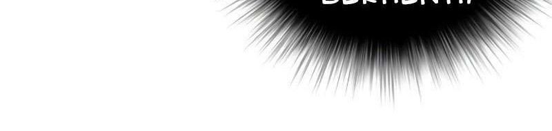 Chapter 25 - halaman 13