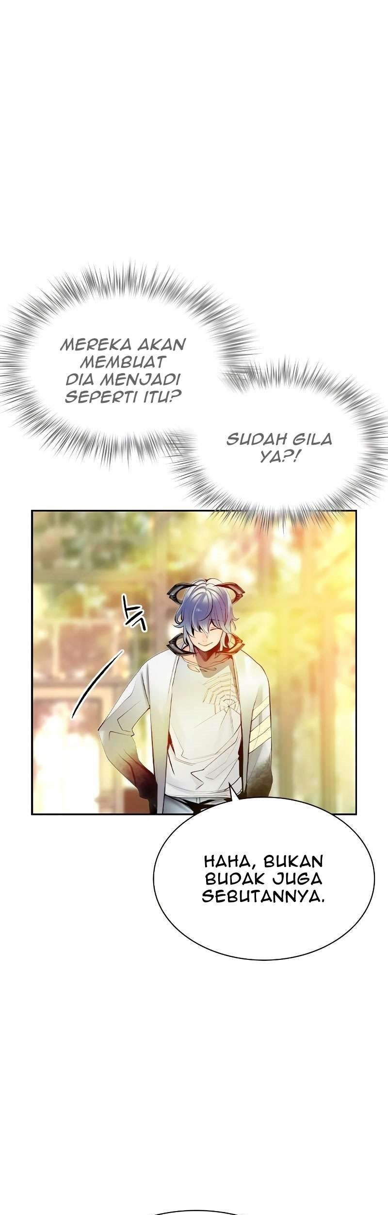 Chapter 25 - halaman 14