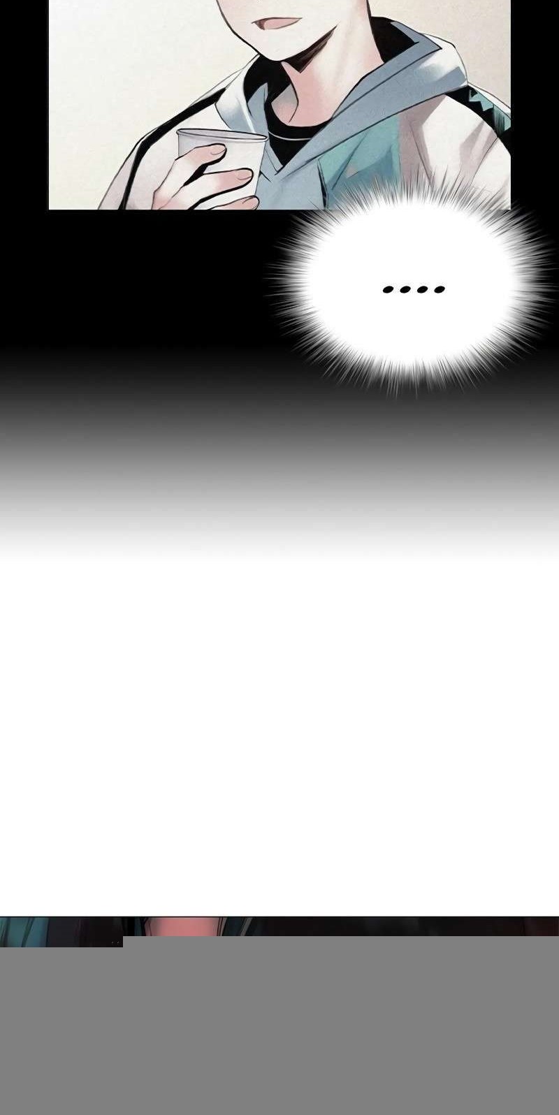 Chapter 24 - halaman 21