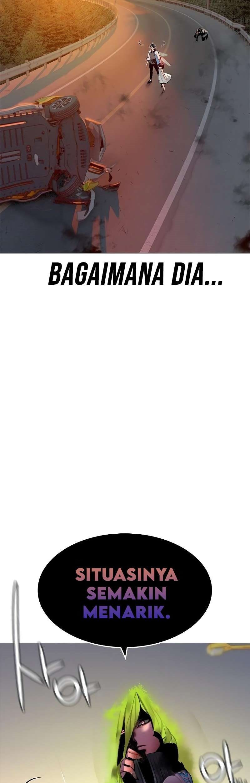 Chapter 24 - halaman 27