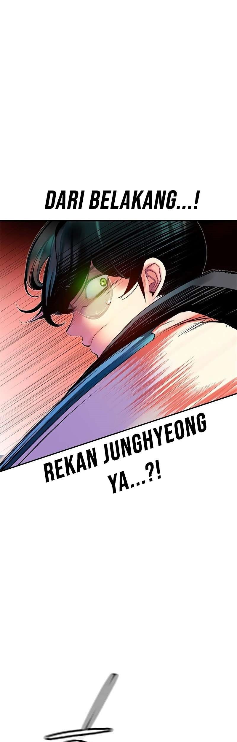 Chapter 24 - halaman 29