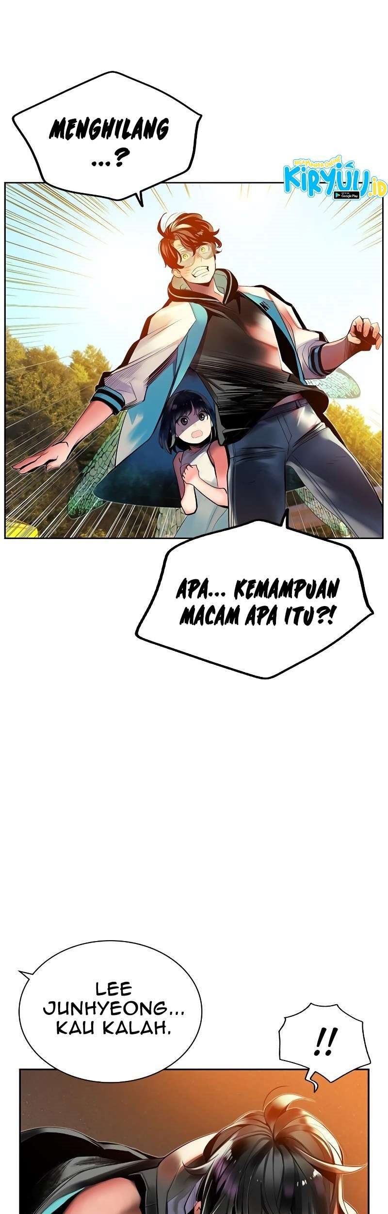 Chapter 24 - halaman 31