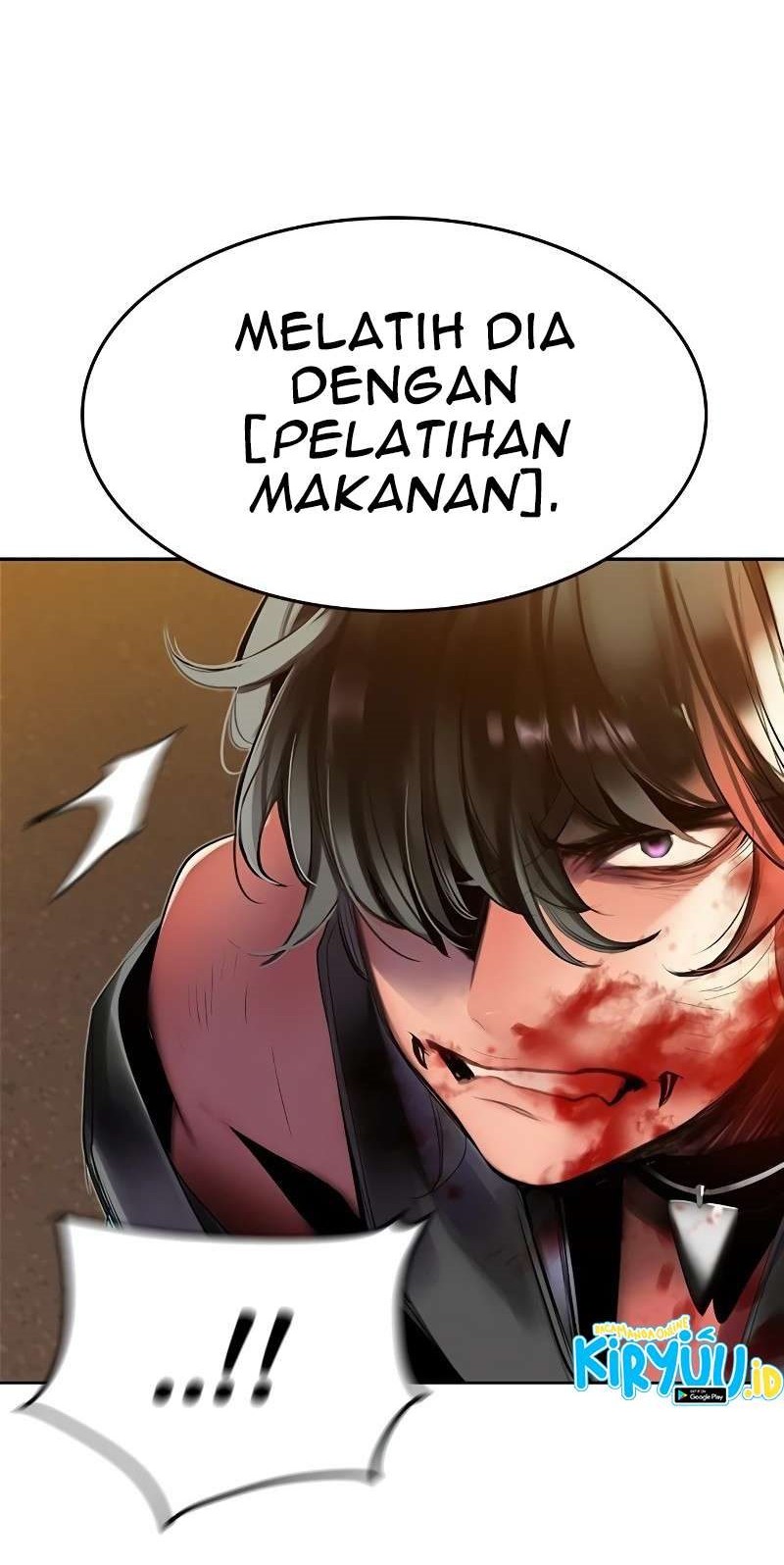 Chapter 24 - halaman 35