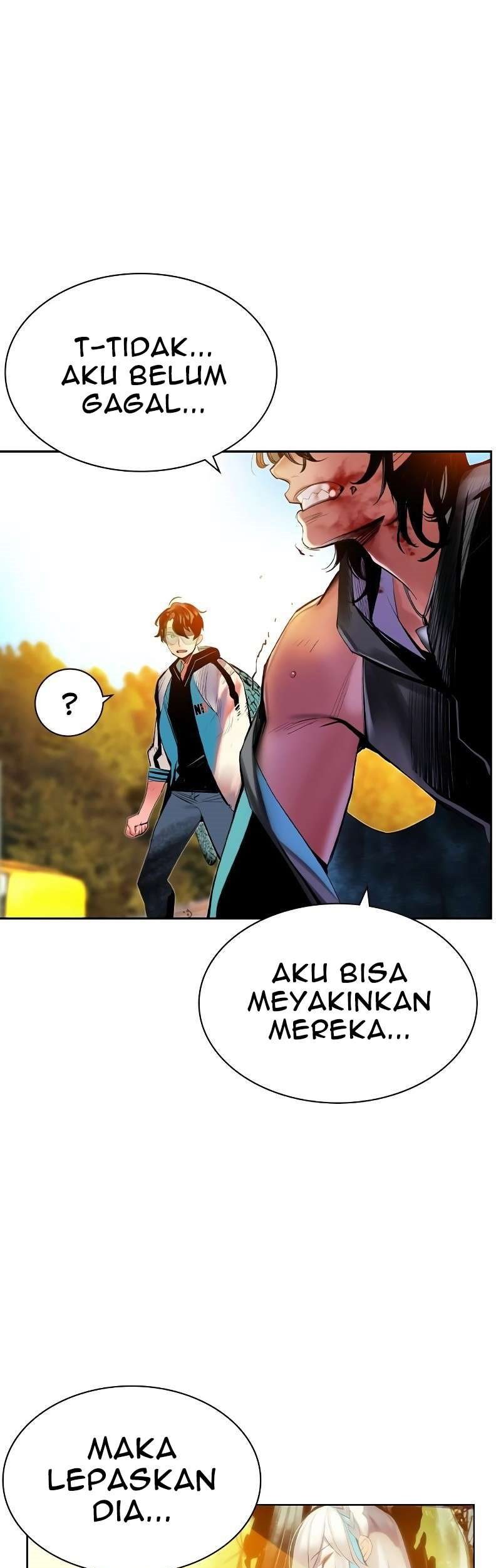 Chapter 24 - halaman 36
