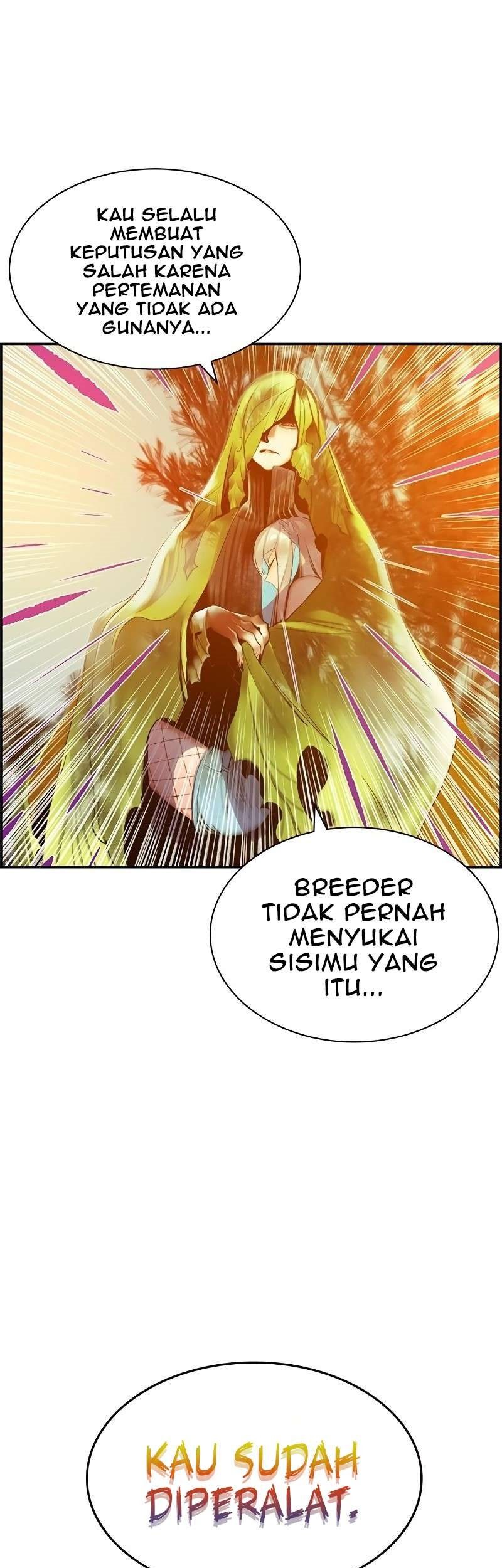 Chapter 24 - halaman 39