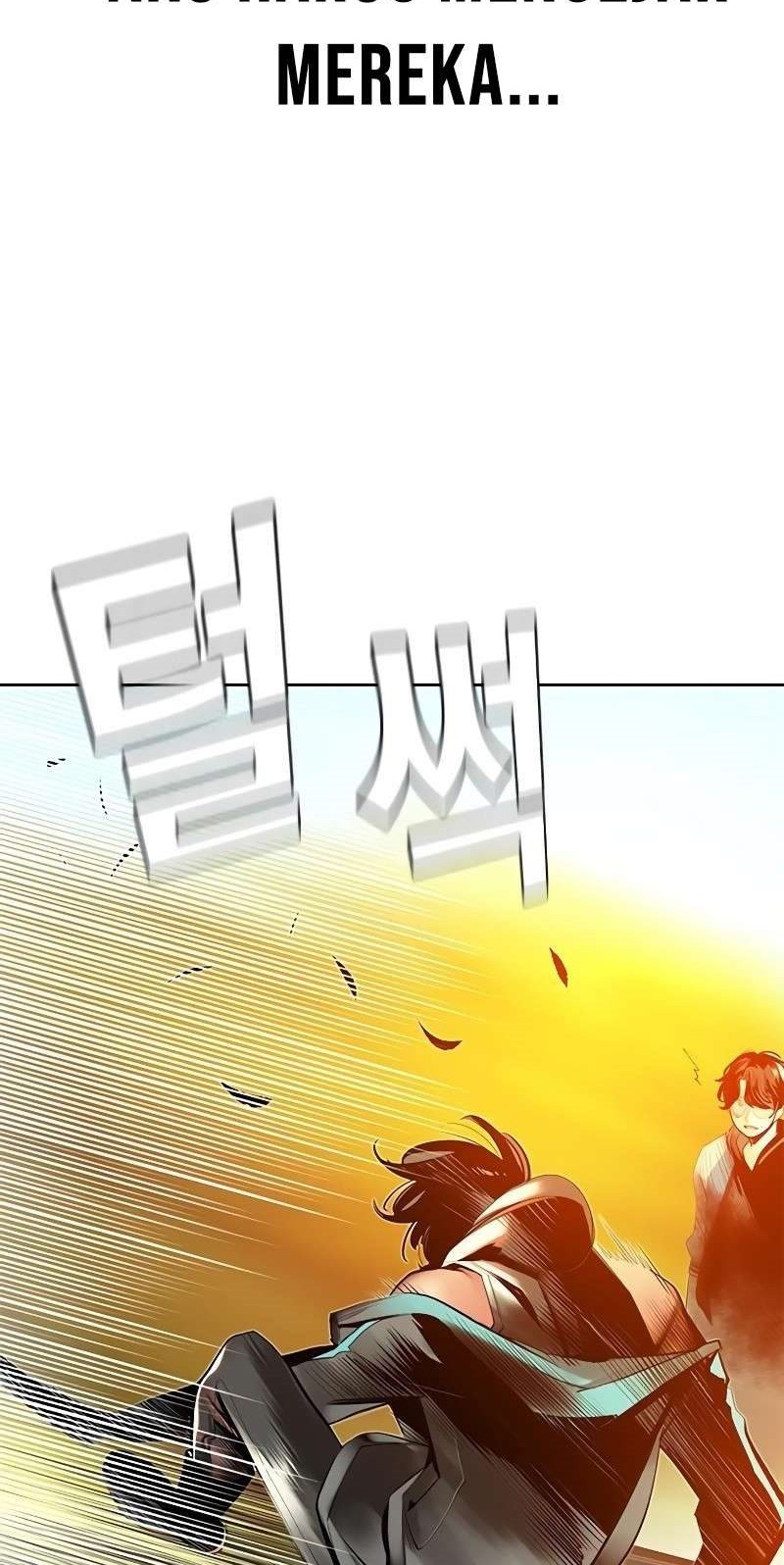 Chapter 24 - halaman 42