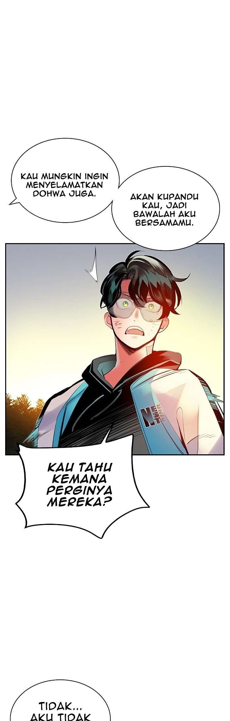 Chapter 24 - halaman 44