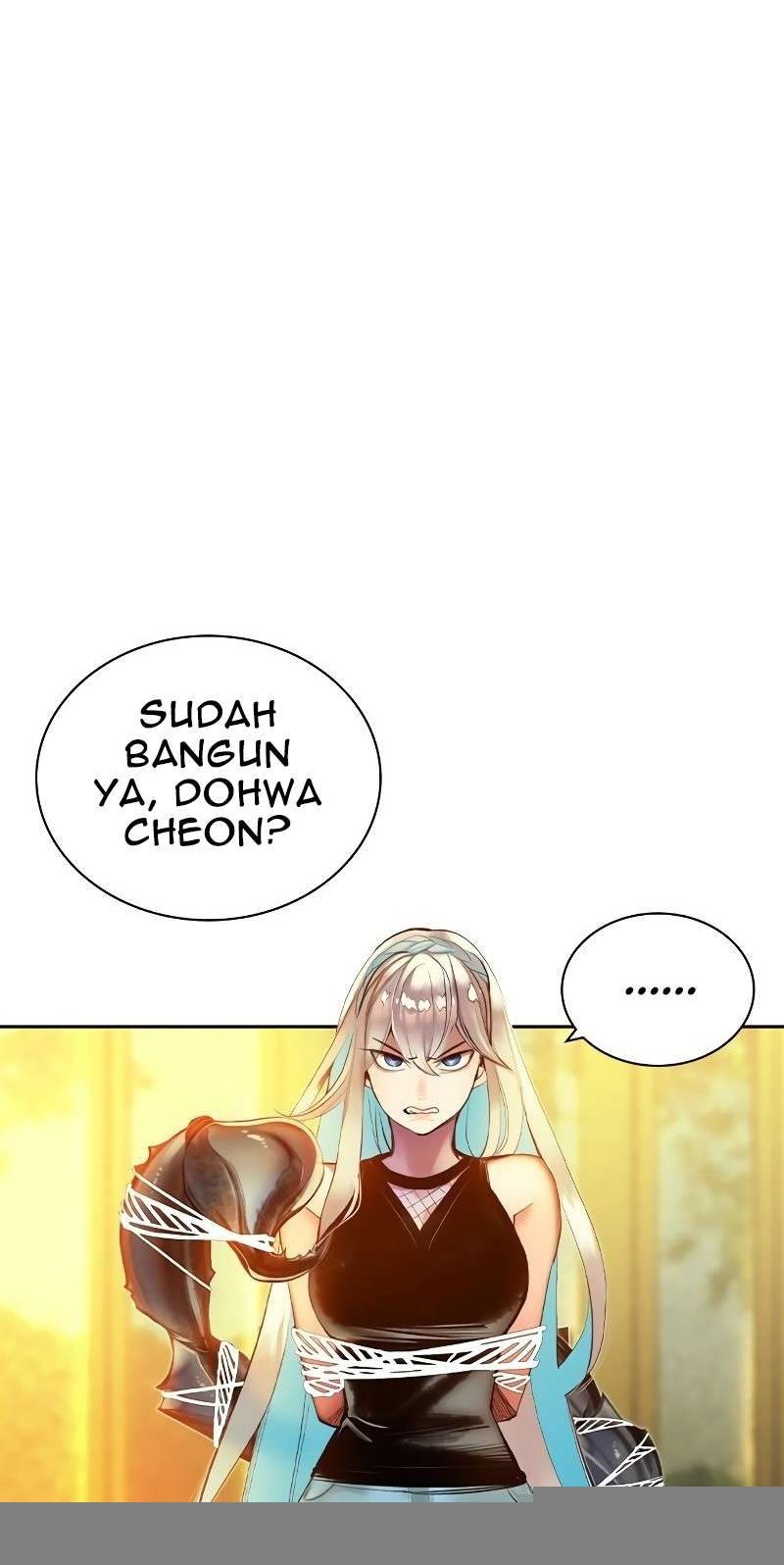 Chapter 24 - halaman 47