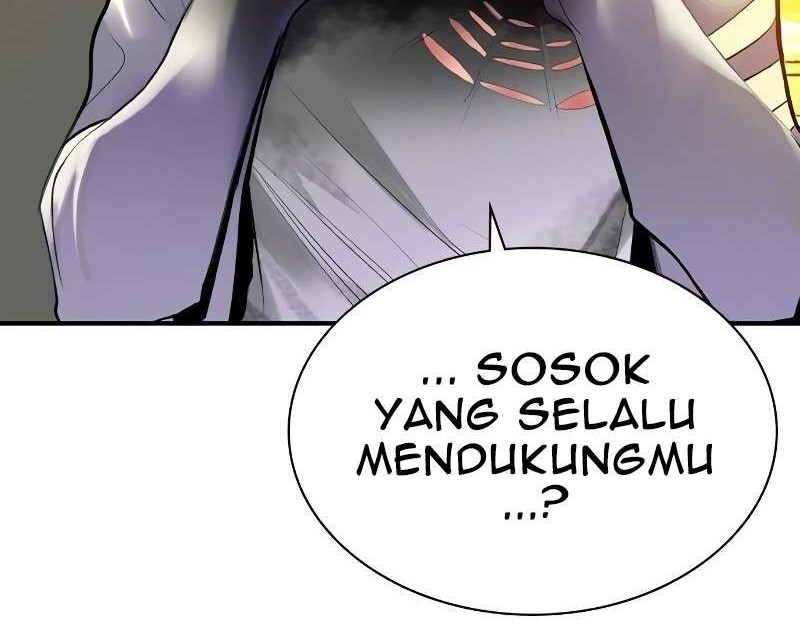 Chapter 24 - halaman 49