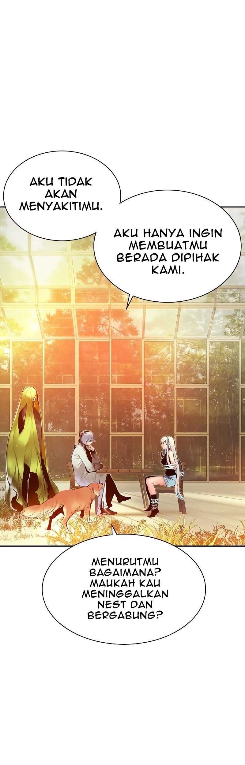 Chapter 24 - halaman 50