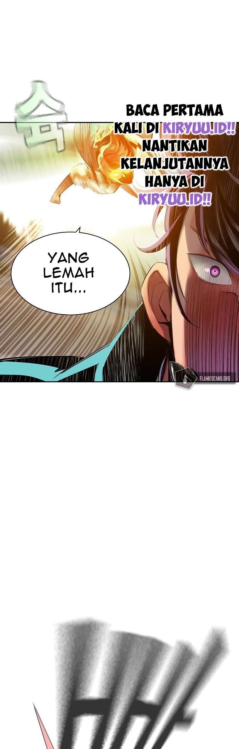 Chapter 24 - halaman 3