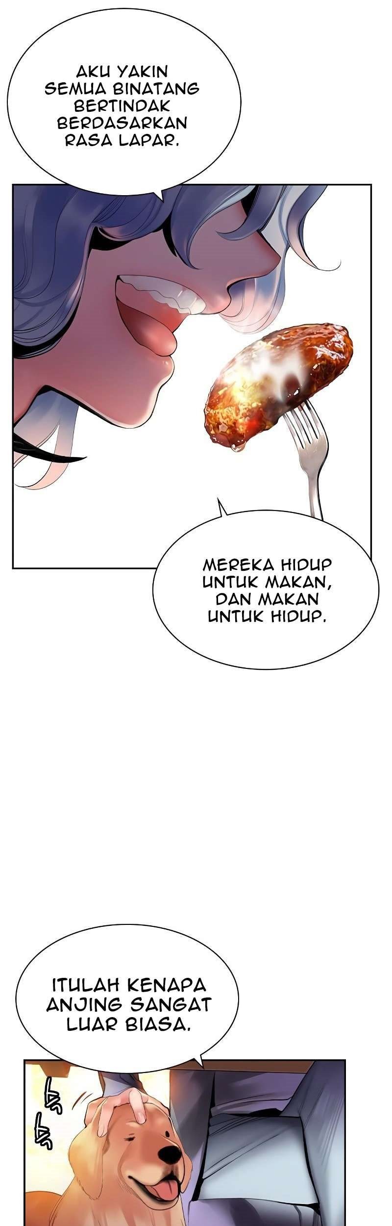 Chapter 24 - halaman 55