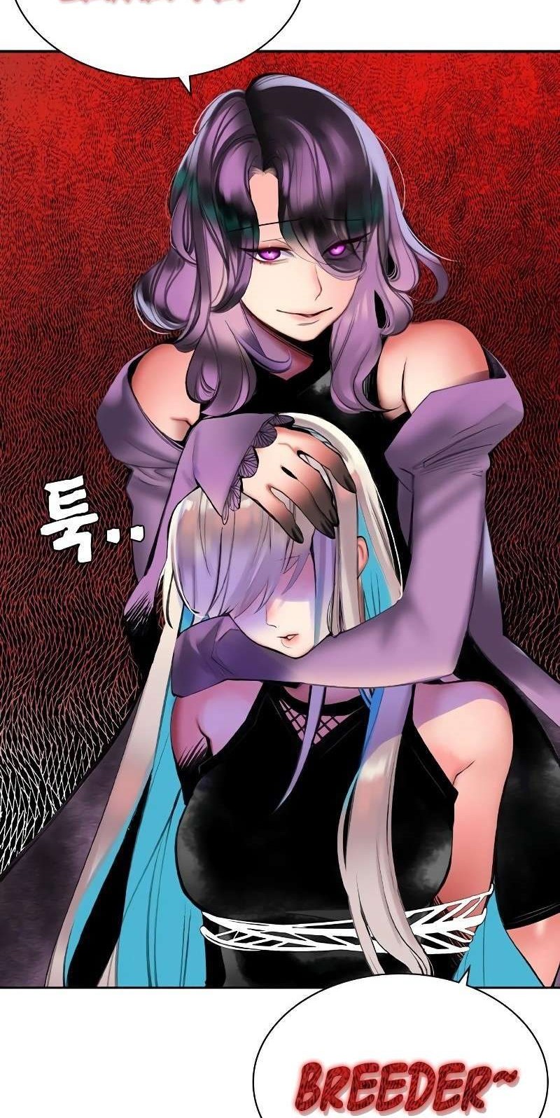 Chapter 24 - halaman 63