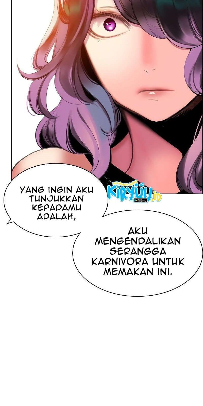 Chapter 24 - halaman 66