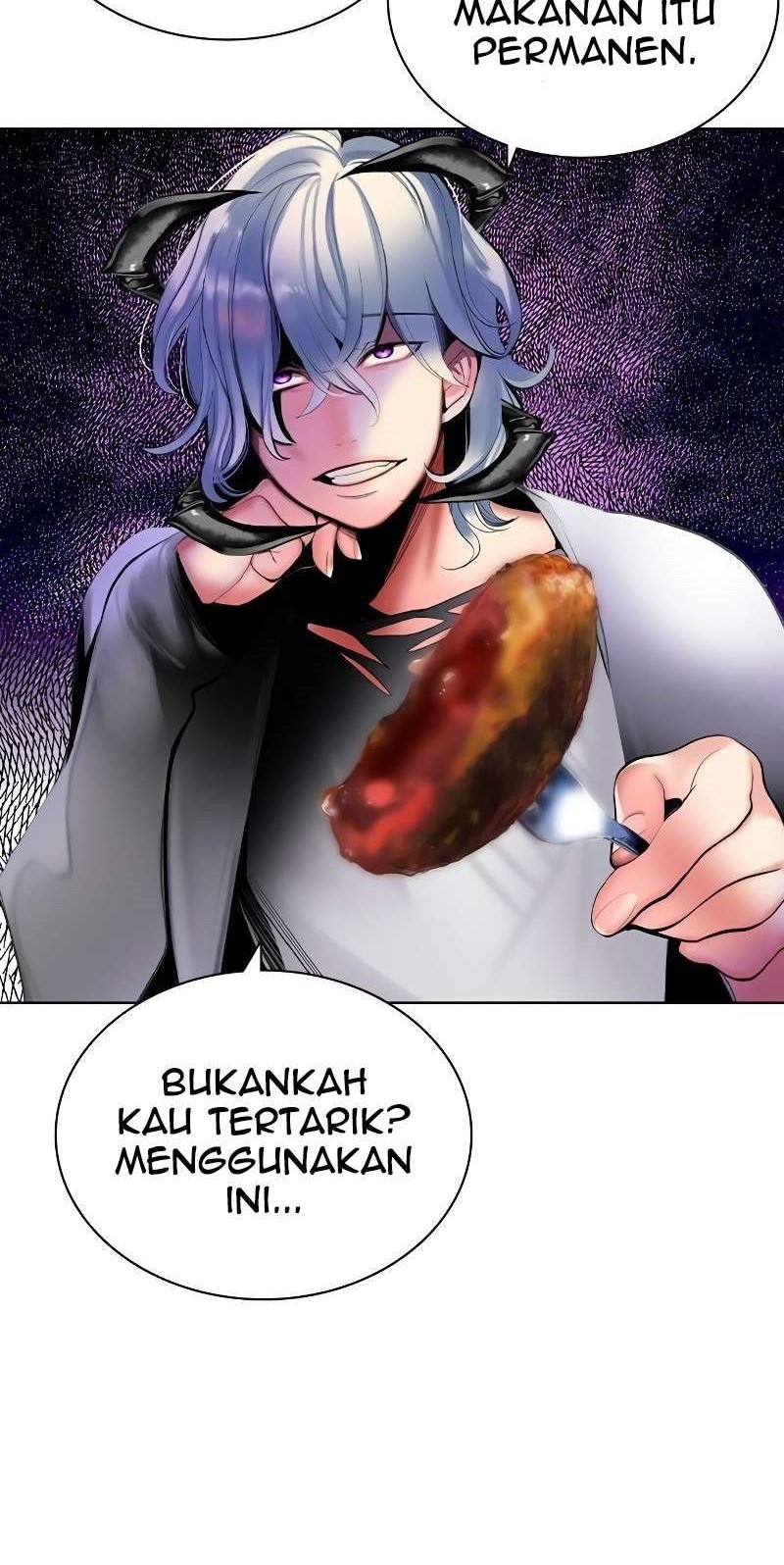 Chapter 24 - halaman 68