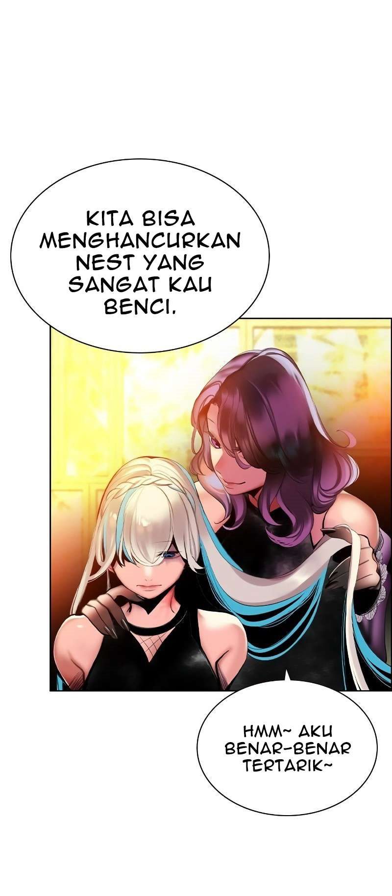 Chapter 24 - halaman 69