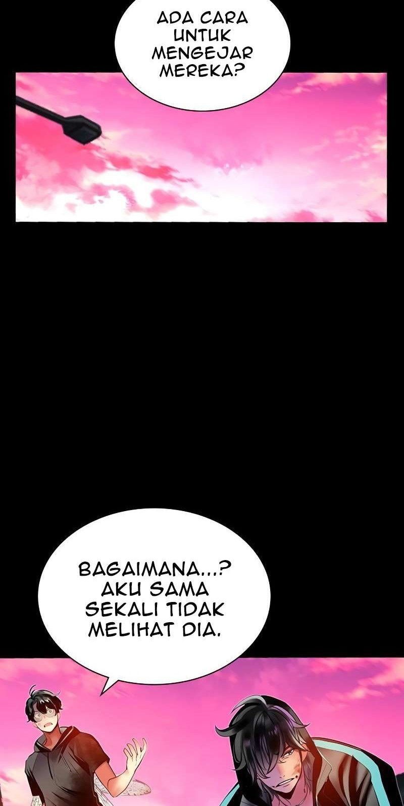Chapter 24 - halaman 79