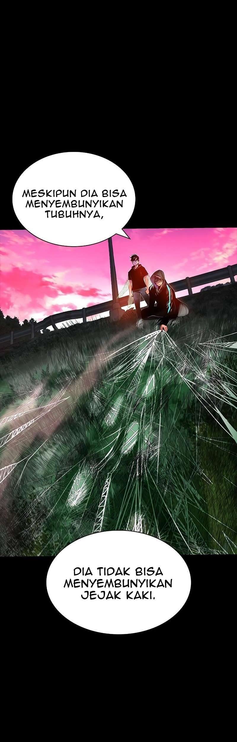 Chapter 24 - halaman 82