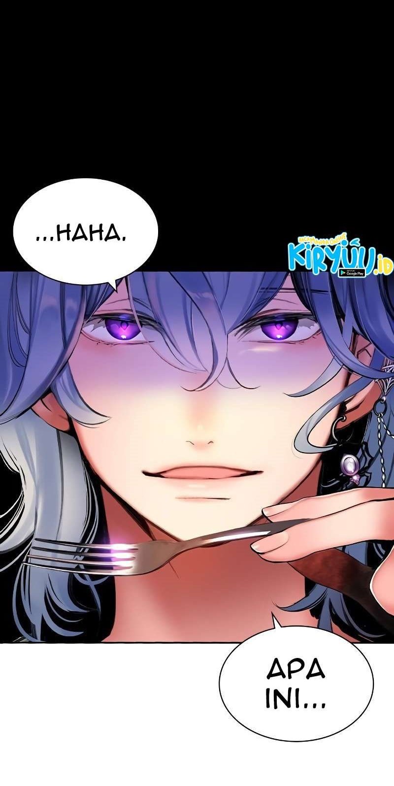 Chapter 24 - halaman 83
