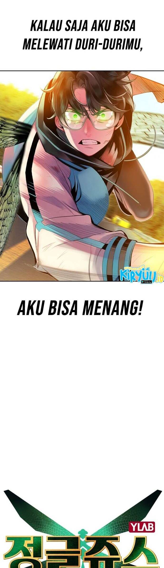 Chapter 23 - halaman 13