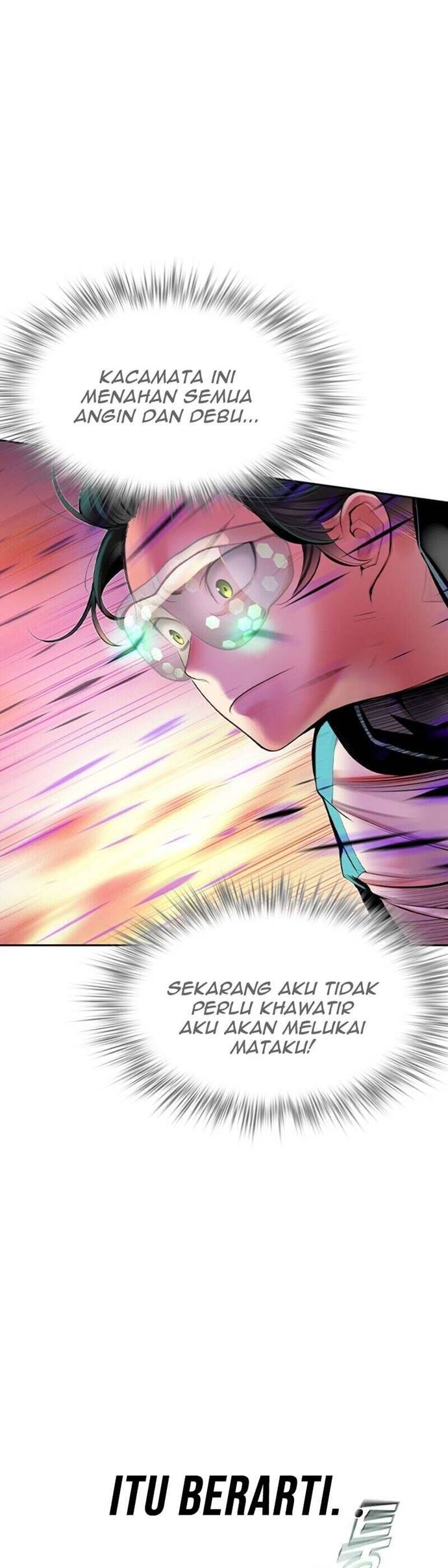 Chapter 23 - halaman 15