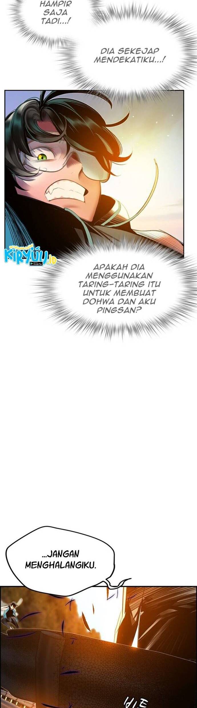 Chapter 23 - halaman 22
