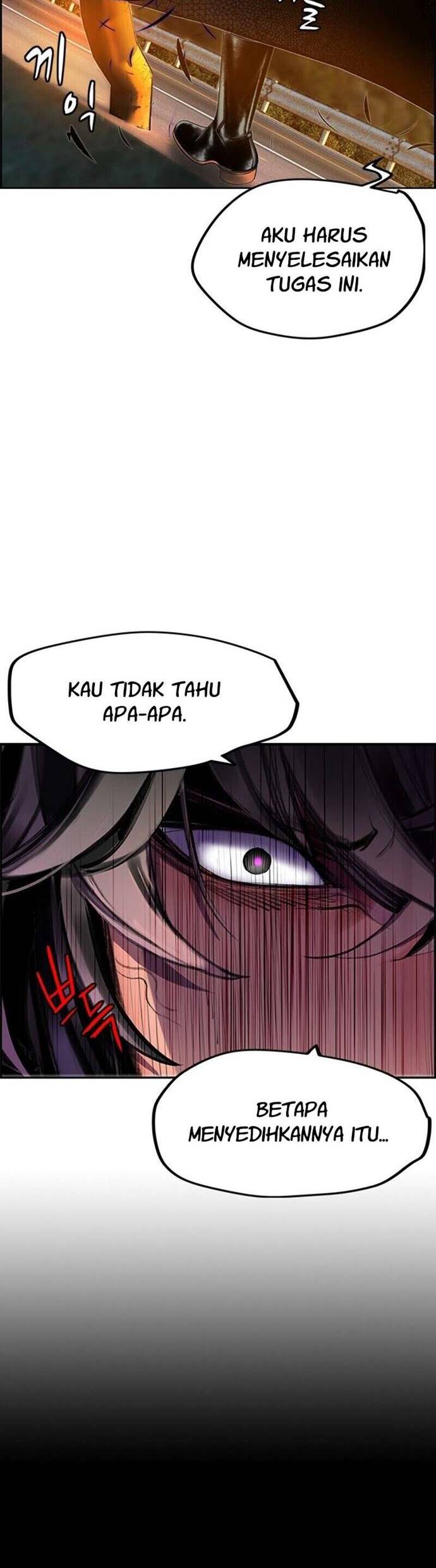 Chapter 23 - halaman 23