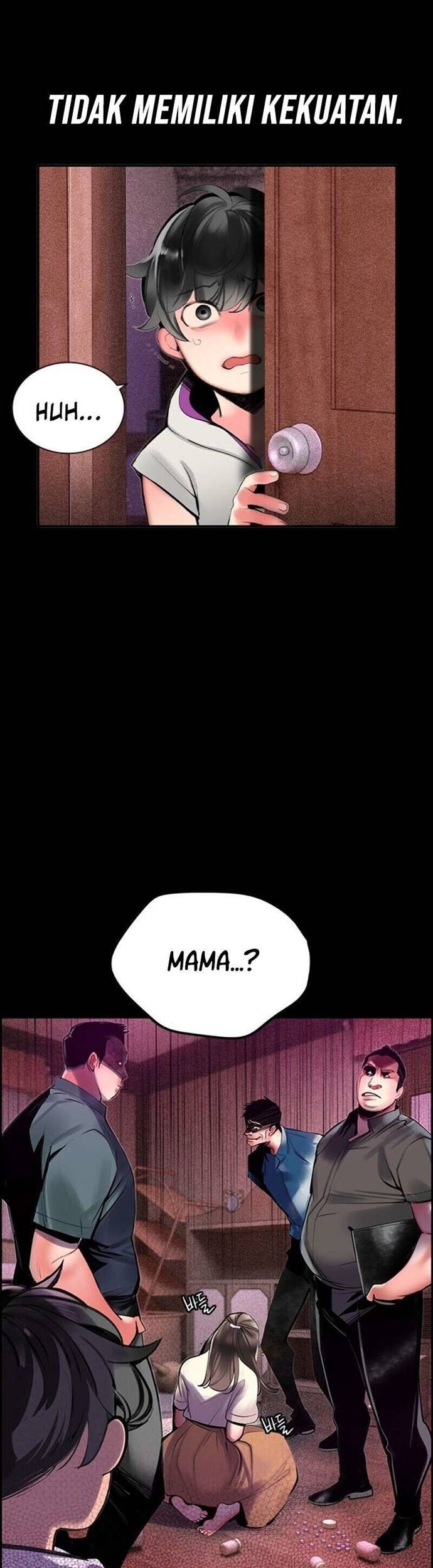 Chapter 23 - halaman 24