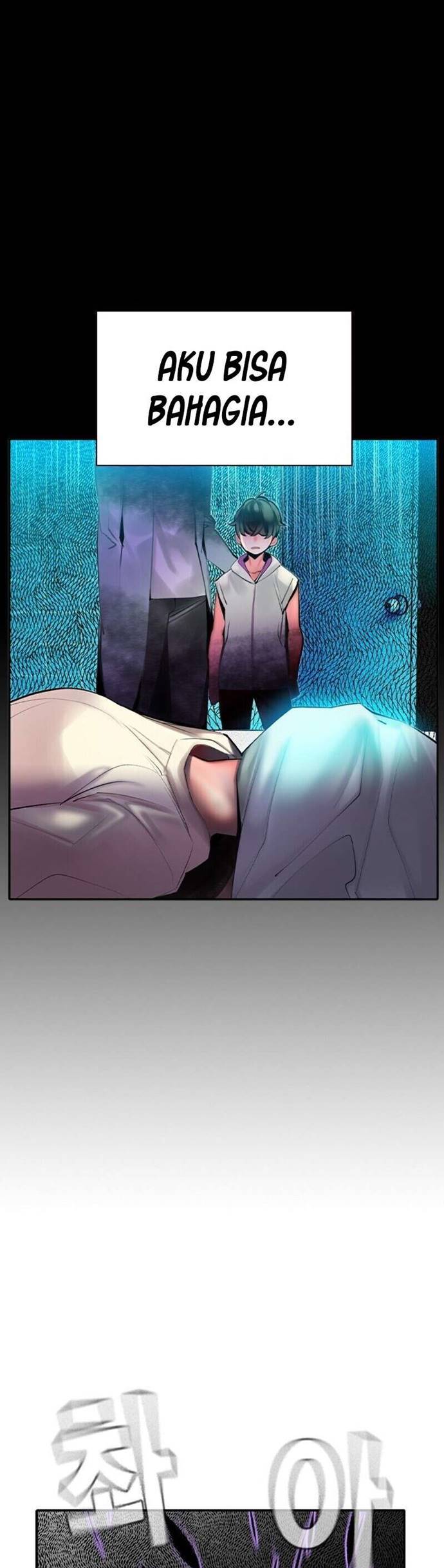 Chapter 23 - halaman 33