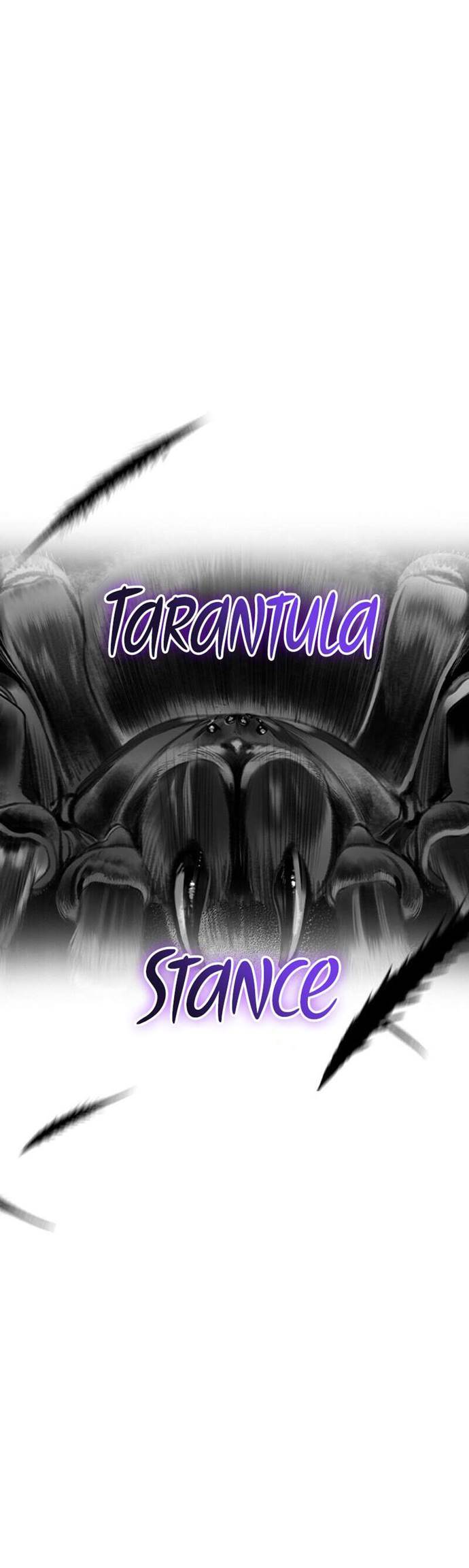 Chapter 23 - halaman 36