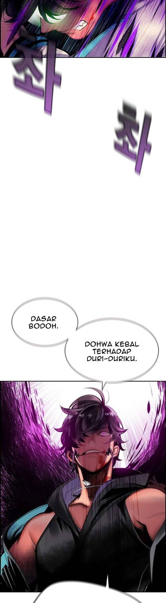 Chapter 23 - halaman 43