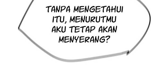 Chapter 23 - halaman 44