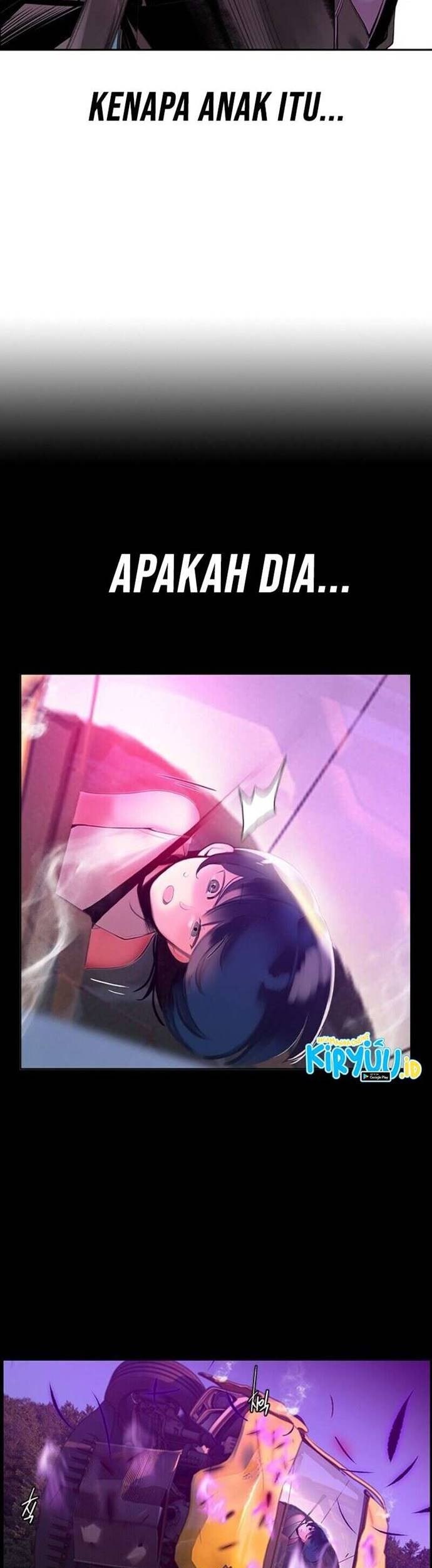 Chapter 23 - halaman 50
