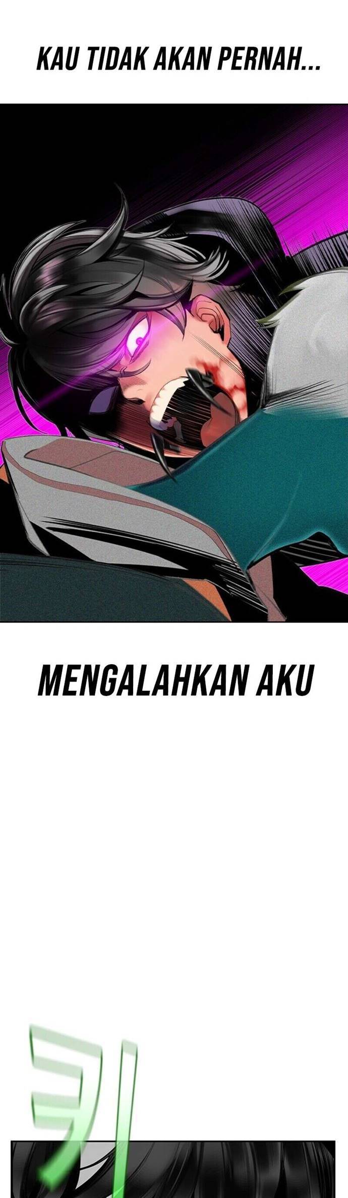 Chapter 23 - halaman 57