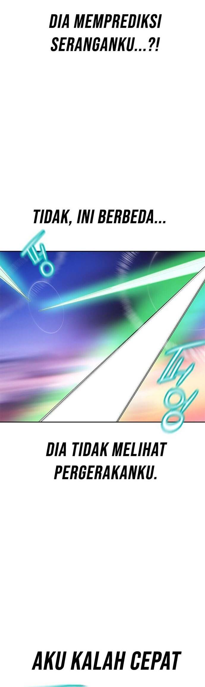 Chapter 23 - halaman 60