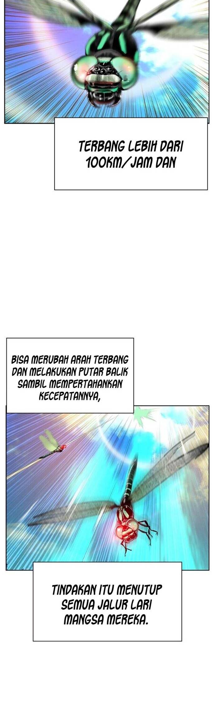 Chapter 23 - halaman 62