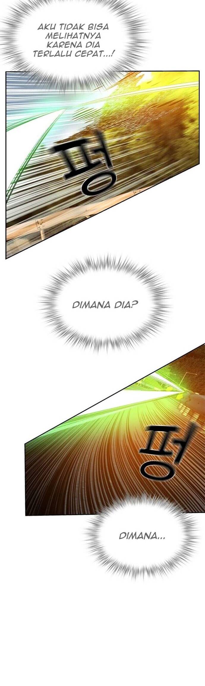 Chapter 23 - halaman 65