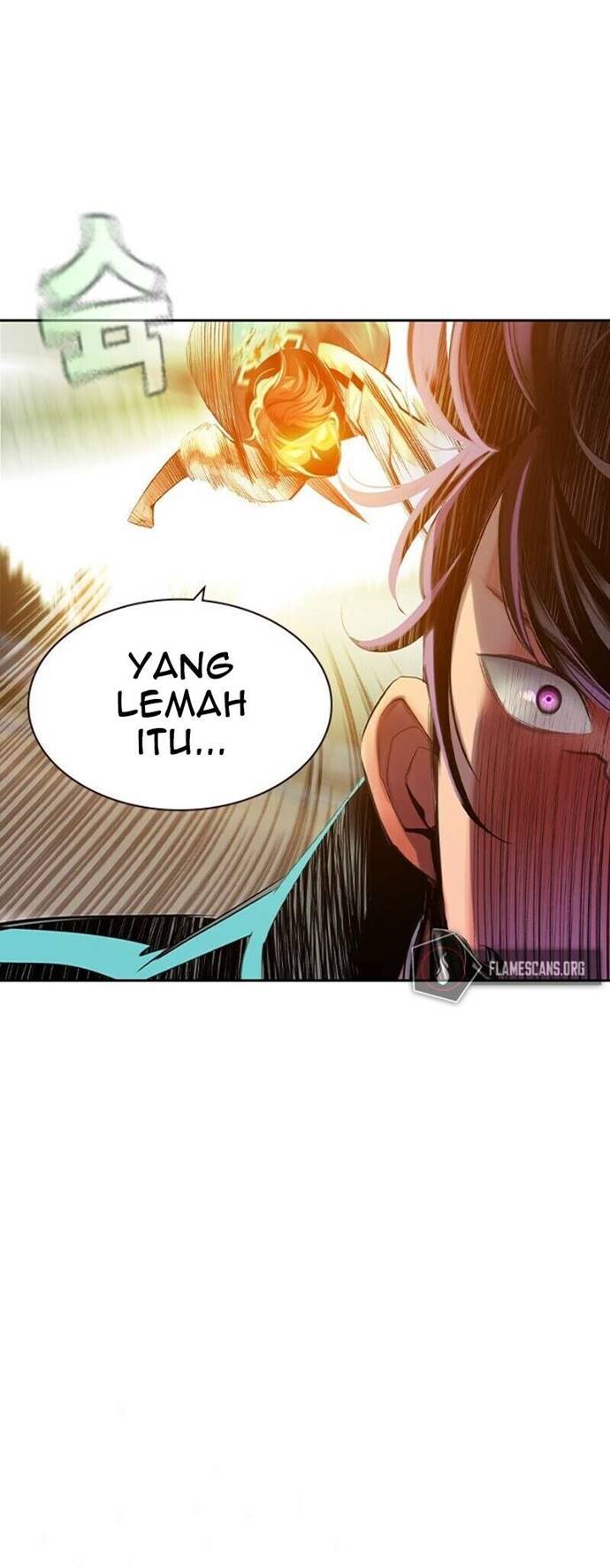 Chapter 23 - halaman 66