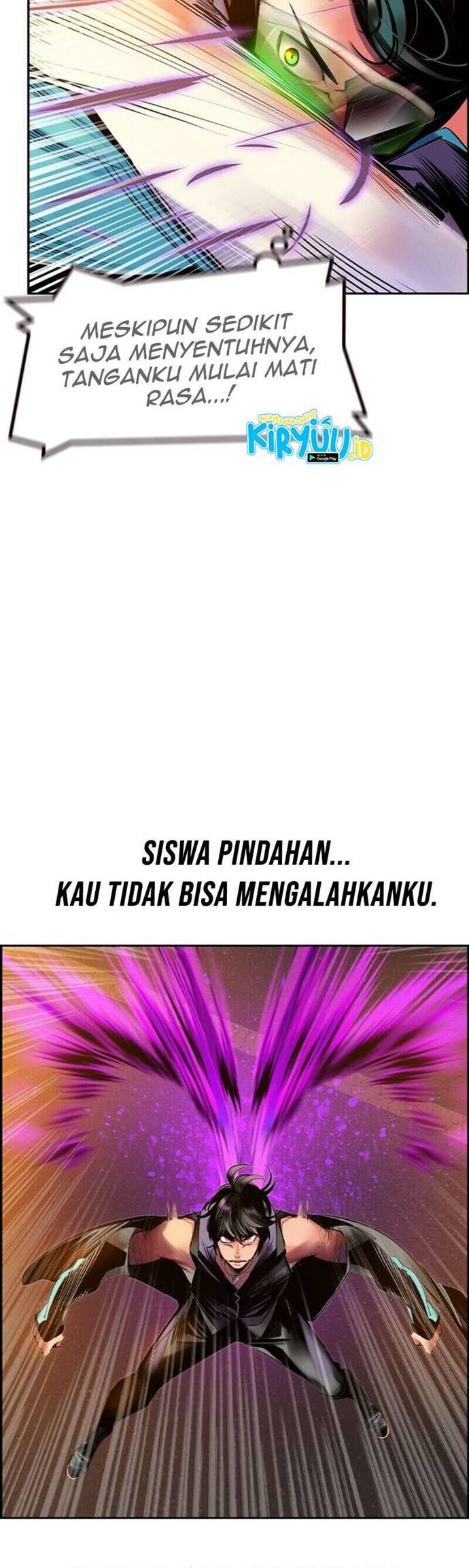 Chapter 23 - halaman 7