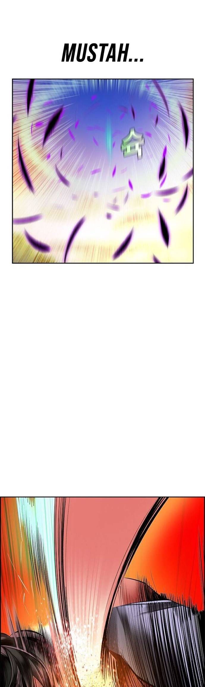 Chapter 23 - halaman 9