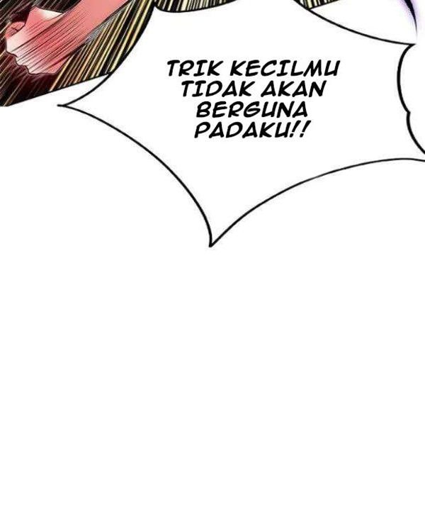 Chapter 22 - halaman 20