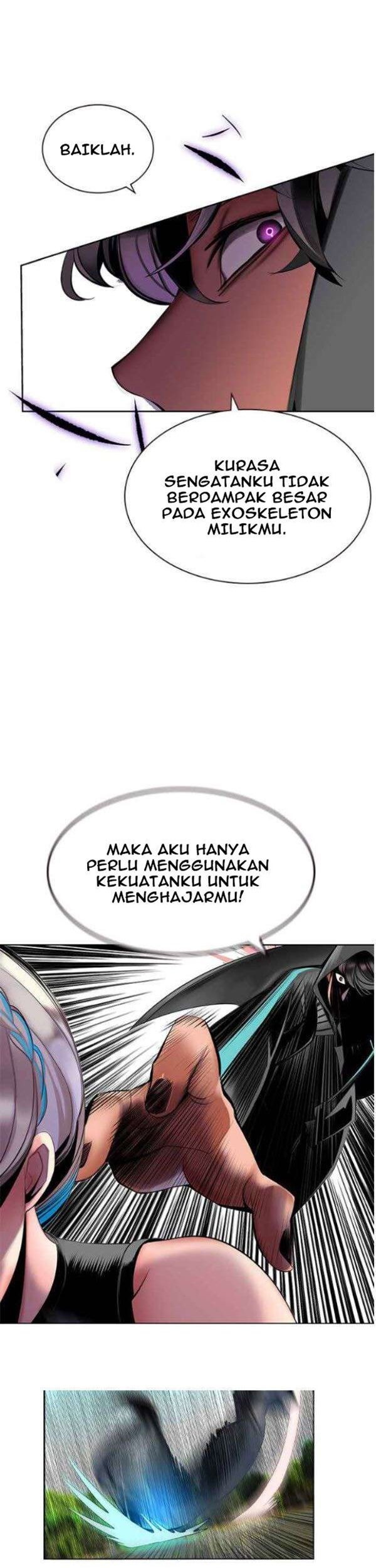 Chapter 22 - halaman 21