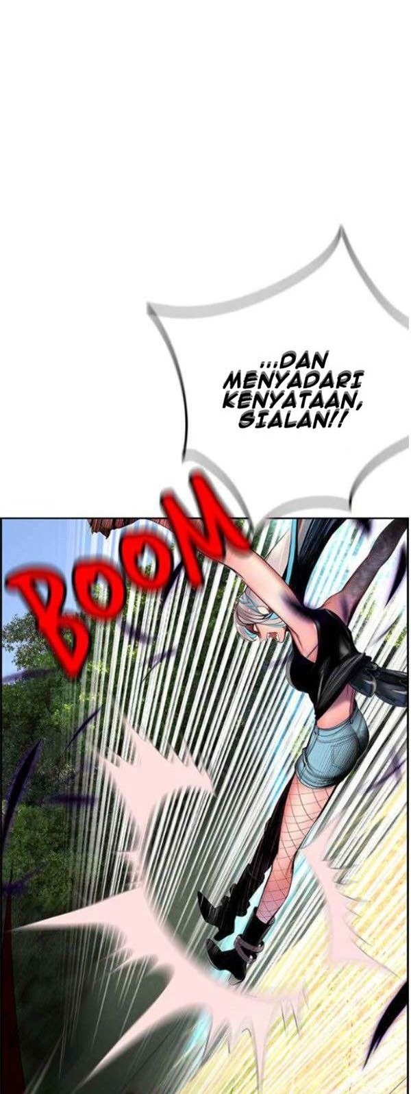 Chapter 22 - halaman 24