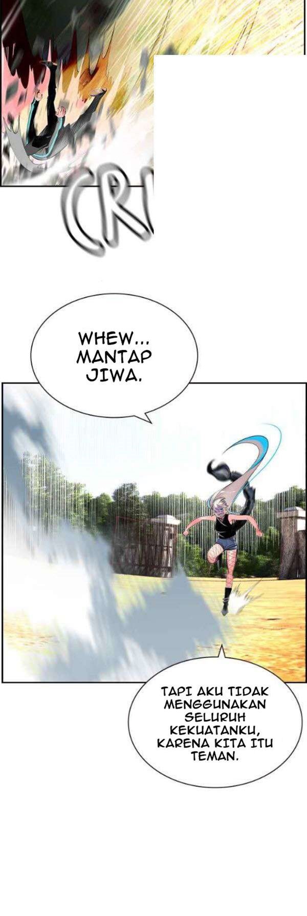 Chapter 22 - halaman 25